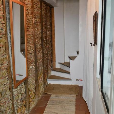 La Casita Apartment Aire-sur-l'Adour Exterior photo