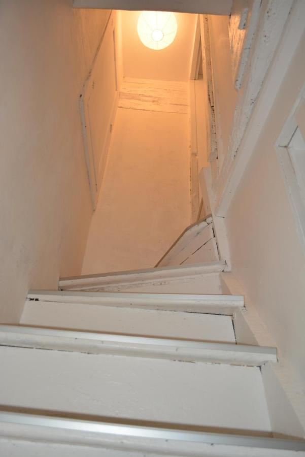 La Casita Apartment Aire-sur-l'Adour Exterior photo